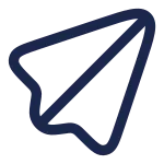 Plain 2 SVG Icon